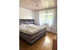 Einfamilienhaus Isenbüttel - 5 Zimmer, 170 m&sup2;, 445.000&euro; | Angebot:26817758