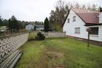 Einfamilienhaus Kolkwitz Hänchen - 4 Zimmer, 87 m&sup2;, 159.500&euro; | Angebot:25682801