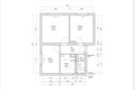 Etagenwohnung Marburg - 3 Zimmer, 54 m&sup2;, 229.000&euro; | Angebot:26847365
