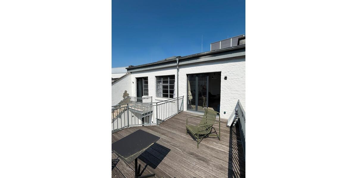 Gewerbeobjekt Aachen Aachen-Mitte - 950&euro; | Angebot:26215831