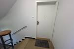 Etagenwohnung Nienburg - 3 Zimmer, 62 m&sup2;, 138.000&euro; | Angebot:26359059