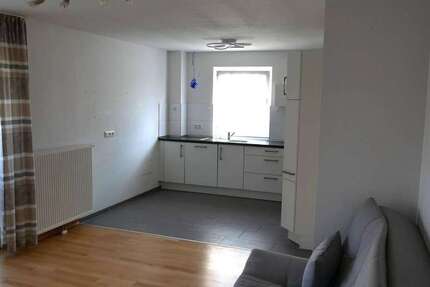 Wohnung Tostedt - 2 Zimmer, 73 m&sup2;, 320.000&euro; | Angebot:26186324