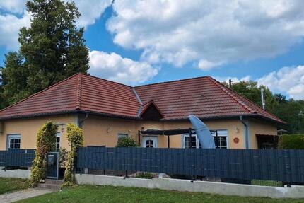 Einfamilienhaus 124qm ohne Makler! 6 zimmer