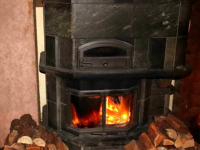 Einfamilienhaus Arendsee (Altmark) Genzien - 860.000&euro; | Angebot:25733216