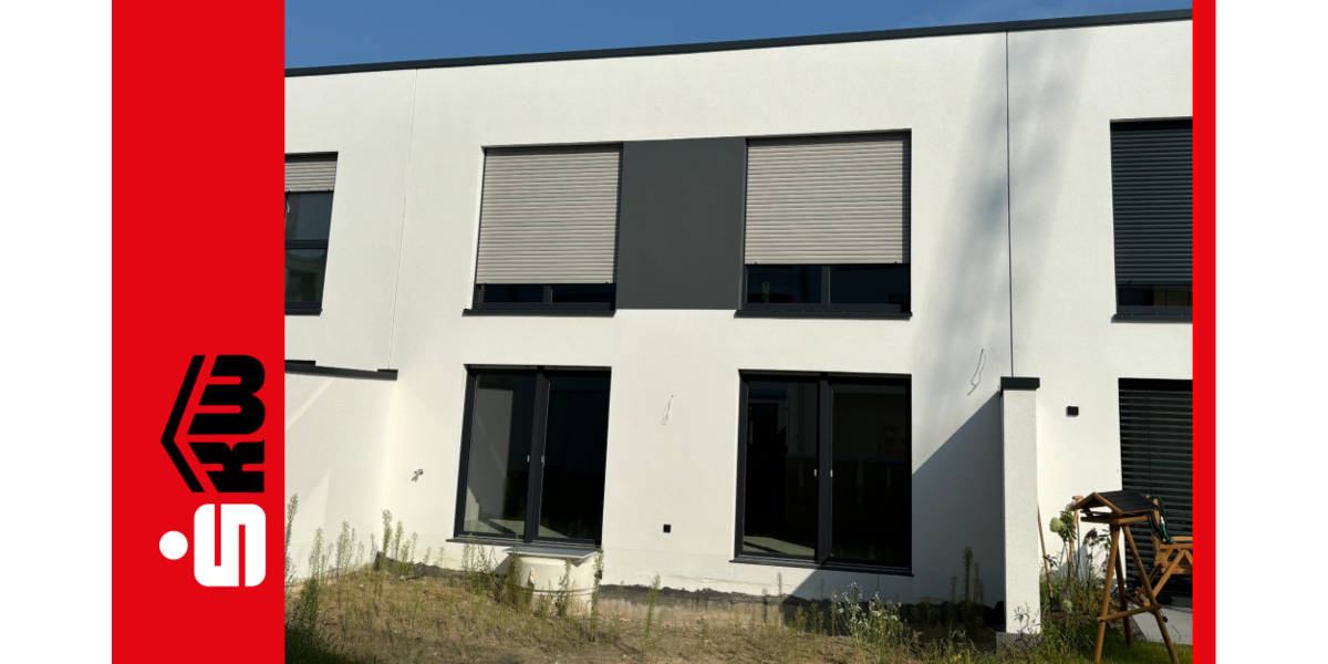 Haus zum Kaufen in Gütersloh 483.950 € 133 m² 4 zimmer