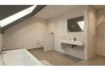 Doppelhaushälfte Marburg Cappel - 5 Zimmer, 111 m&sup2;, 425.000&euro; | Angebot:26926548