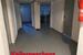Single-DG-Wohnung 2 ZKB in Boppard Bad Salzig zu vermieten