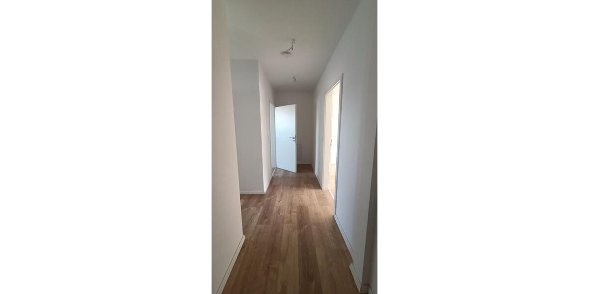 Dachgeschoßwohnung Erfurt Johannesplatz - 2 Zimmer, 50 m&sup2;, 540&euro; | Angebot:26340730