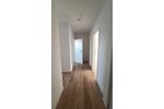 Dachgeschoßwohnung Erfurt Johannesplatz - 2 Zimmer, 50 m&sup2;, 540&euro; | Angebot:26340730