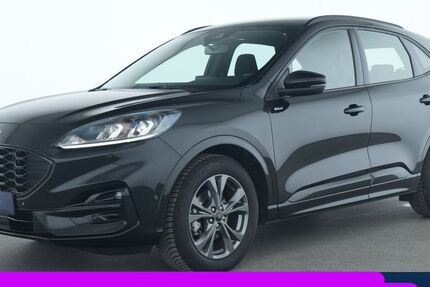 Ford Kuga 27.854 km 25.275 &euro; Garching bei München 85748