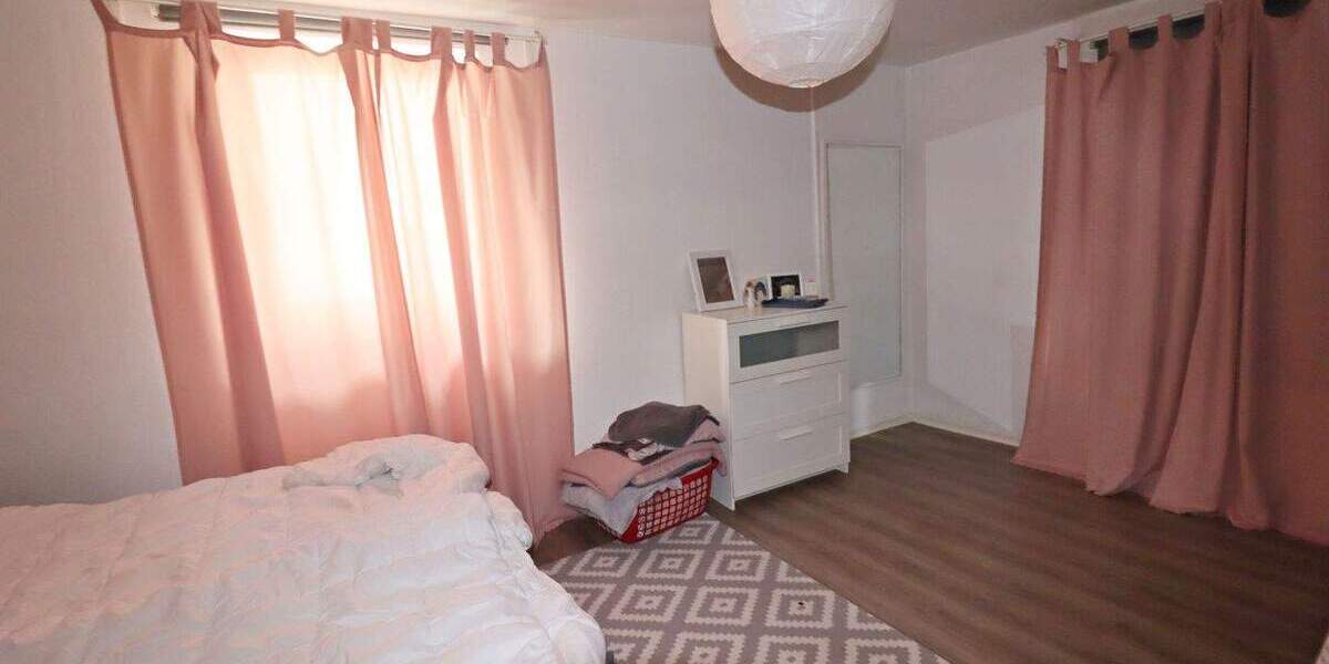 Gewerbeobjekt Ansbach - 479.000&euro; | Angebot:26486110