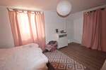 Gewerbeobjekt Ansbach - 479.000&euro; | Angebot:26486110