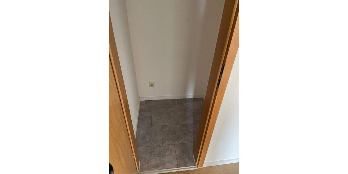 Etagenwohnung Göttingen Oststadt - 4 Zimmer, 86 m&sup2;, 259.900&euro; | Angebot:25749052
