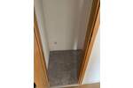 Etagenwohnung Göttingen Oststadt - 4 Zimmer, 86 m&sup2;, 259.900&euro; | Angebot:25749052