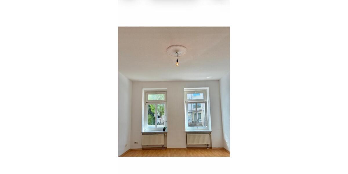 Hochparterre Gera Debschwitz - 2 Zimmer, 73 m&sup2;, 438&euro; | Angebot:26396261