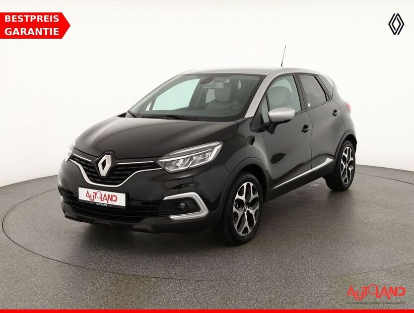 Captur