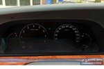 Kia Opirus Executive*E-Sitze*Klima*TÜV12/26*AHK*V6 B 155.489 km 2.980 &euro; Berlin 13187