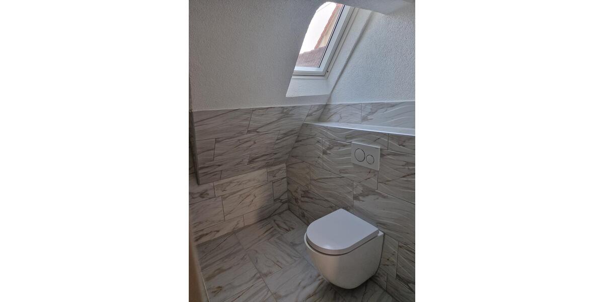 Doppelhaushälfte Brackenheim - 4 Zimmer, 148 m&sup2;, 330.000&euro; | Angebot:27110629