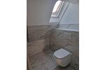 Doppelhaushälfte Brackenheim - 4 Zimmer, 148 m&sup2;, 330.000&euro; | Angebot:27110629