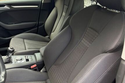 Audi A3 195.455 km 9.850 &euro; Euskirchen 53881