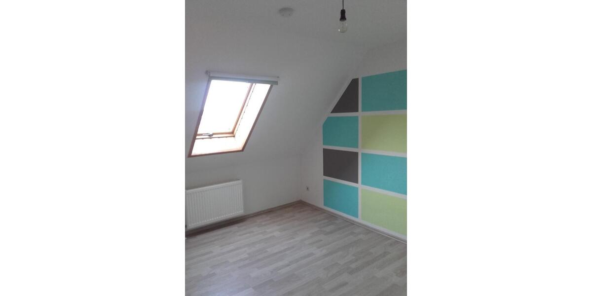 Mehrfamilienhaus, Wohnhaus Coswig (Anhalt) - 8 Zimmer, 245 m&sup2;, 350.000&euro; | Angebot:22453578
