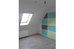 Mehrfamilienhaus, Wohnhaus Coswig (Anhalt) - 8 Zimmer, 245 m&sup2;, 350.000&euro; | Angebot:22453578
