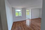 attraktive Kapitalanlage - vermietete 4-Raum-Wohnung im Grünen mit Balkon und Stellplatz - Etagenwohnung Gera | Angebot:27362900