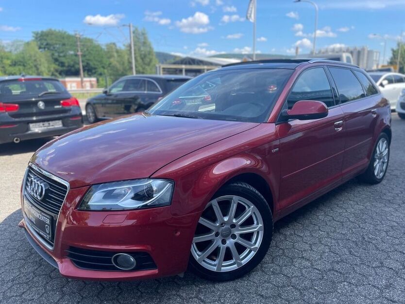 A3
