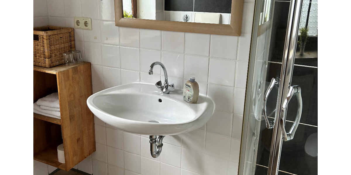 Mehrfamilienhaus, Wohnhaus Erbendorf Grötschenreuth - 525.000&euro; | Angebot:23947183