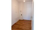 Etagenwohnung Leipzig Südwest - 5 Zimmer, 135 m&sup2;, 2.145&euro; | Angebot:26297244
