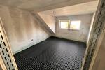 Dachgeschoßwohnung Lehrte - 4 Zimmer, 120 m&sup2;, 1.350&euro; | Angebot:26415929