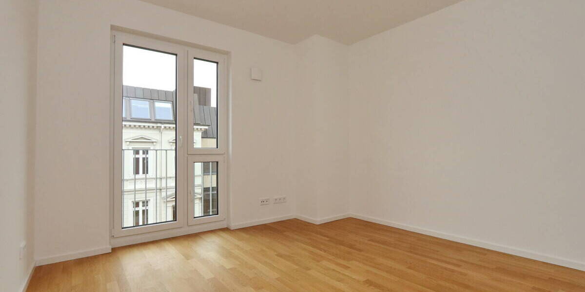 Etagenwohnung Pinneberg - 4 Zimmer, 99 m&sup2;, 520.000&euro; | Angebot:26686620