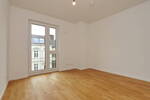 Etagenwohnung Pinneberg - 4 Zimmer, 99 m&sup2;, 520.000&euro; | Angebot:26686620