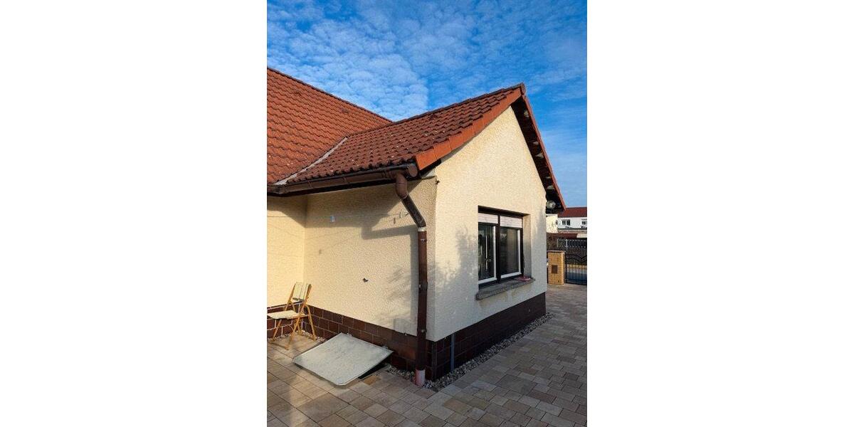 Einfamilienhaus Lauchhammer - 4 Zimmer, 105 m&sup2;, 164.000&euro; | Angebot:26087487