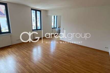 Wohnung Strausberg - 2 Zimmer, 53 m&sup2;, 749&euro; | Angebot:27484501