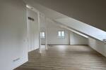 Etagenwohnung Weimar Nordvorstadt - 3 Zimmer, 126 m&sup2;, 625.000&euro; | Angebot:25665186
