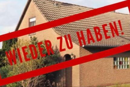 Haus zu verkaufen zimmer