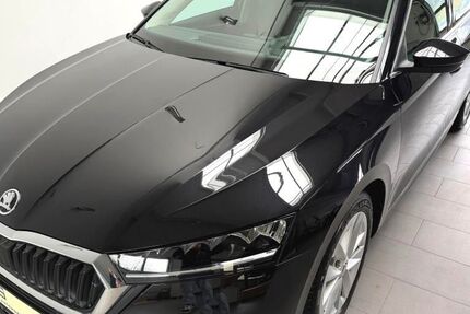 Skoda Octavia 62.800 km 22.987 &euro; Hallschlag 54611