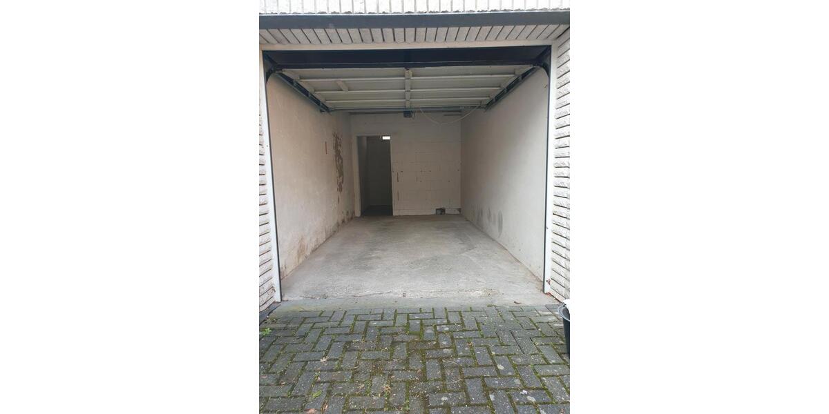Etagenwohnung Langenfeld (Rheinland) - 3 Zimmer, 95 m&sup2;, 359.000&euro; | Angebot:26837360