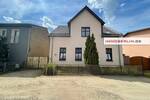 Einfamilienhaus Zehdenick Burgwall - 7 Zimmer, 150 m&sup2;, 219.000&euro; | Angebot:26786805