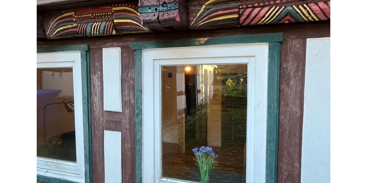 Einfamilienhaus Goslar - 10 Zimmer, 120 m&sup2;, 169.000&euro; | Angebot:26870842