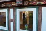 Einfamilienhaus Goslar - 10 Zimmer, 120 m&sup2;, 169.000&euro; | Angebot:26870842