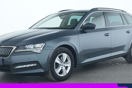 Skoda Superb 64.891 km 23.875 &euro; Garching bei München 85748