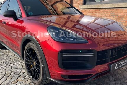 Porsche Cayenne 29.150 km 169.950 &euro; Eislingen/Fils 73054