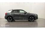 Audi Q2 35 TFSI 150ch S line S tronic 7 24.938 km 30.999 &euro; Champniers 16430