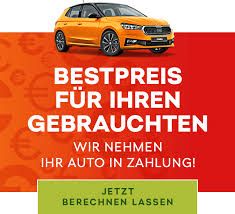 VW Fox 115.000 km 1.490 &euro; Nordstemmen 31171