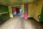 Mehrfamilienhaus, Wohnhaus Theley Theley - 5 Zimmer, 144 m&sup2;, 47.500&euro; | Angebot:25670555