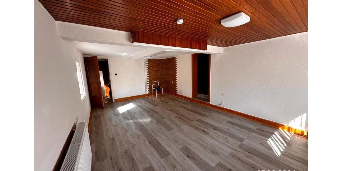 Schönes Haus zu vermieten bitte Text lesen 5 zimmer