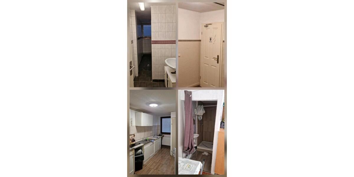 Einfamilienhaus Winnenden - 850.000&euro; | Angebot:26544678