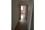 Dachgeschoßwohnung Auerbach/Vogtland Vogtland - 3 Zimmer, 60 m&sup2;, 45.000&euro; | Angebot:26757984